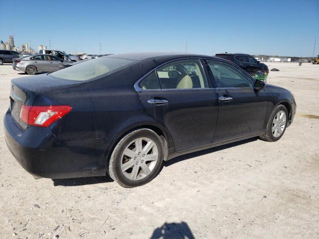 Photo 2 VIN: JTHBJ46G872052135 - LEXUS ES350 