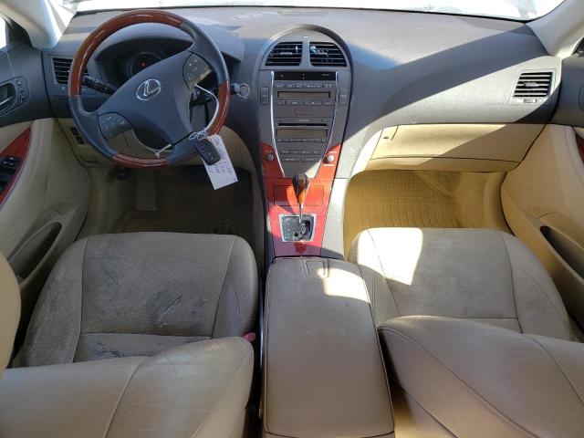 Photo 7 VIN: JTHBJ46G872052135 - LEXUS ES350 