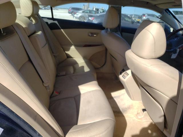 Photo 9 VIN: JTHBJ46G872052135 - LEXUS ES350 