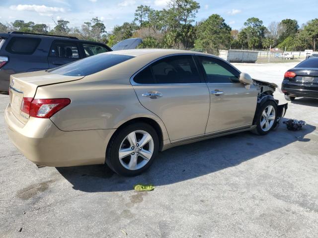 Photo 2 VIN: JTHBJ46G872052426 - LEXUS ES350 