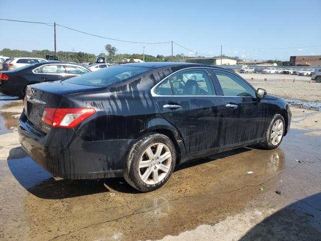 Photo 2 VIN: JTHBJ46G872054516 - LEXUS ES 350 