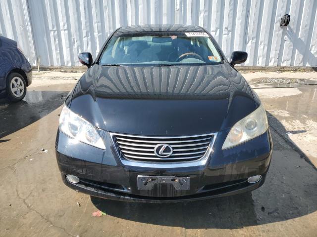 Photo 4 VIN: JTHBJ46G872054516 - LEXUS ES 350 