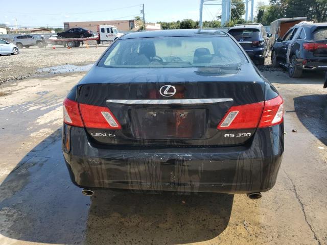 Photo 5 VIN: JTHBJ46G872054516 - LEXUS ES 350 