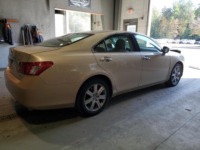 Photo 2 VIN: JTHBJ46G872058128 - LEXUS ES350 