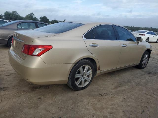 Photo 2 VIN: JTHBJ46G872060767 - LEXUS ES 350 