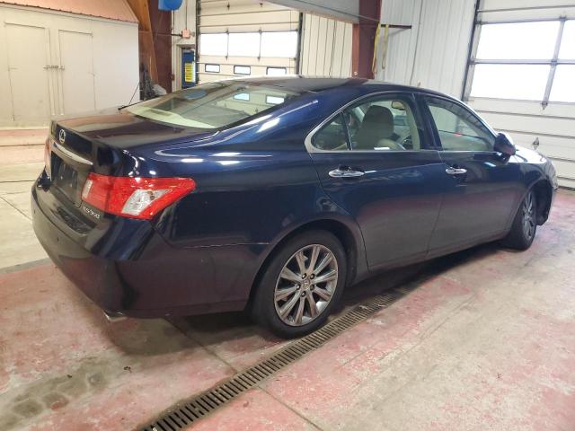 Photo 2 VIN: JTHBJ46G872065595 - LEXUS ES350 