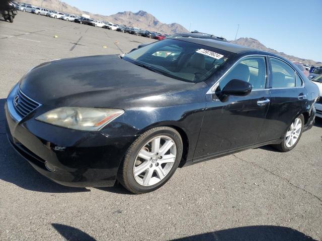 Photo 0 VIN: JTHBJ46G872069078 - LEXUS ES 350 