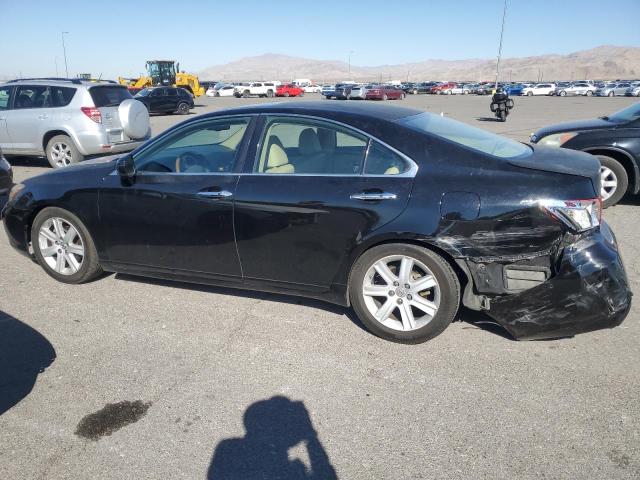 Photo 1 VIN: JTHBJ46G872069078 - LEXUS ES 350 