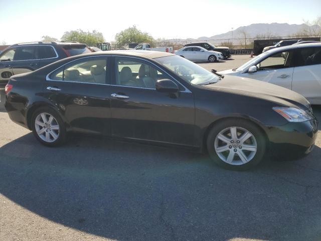 Photo 3 VIN: JTHBJ46G872069078 - LEXUS ES 350 