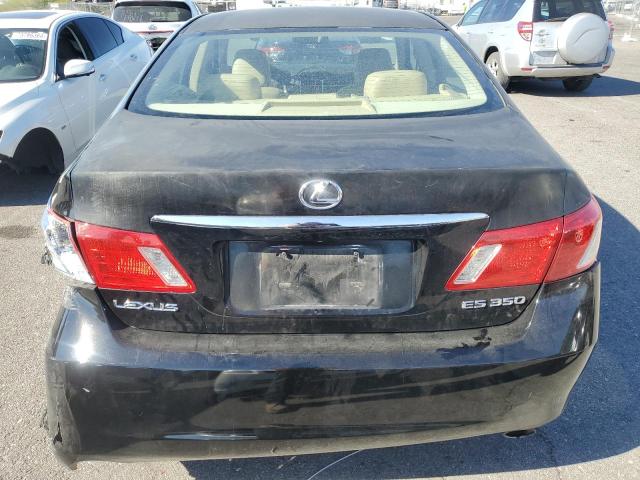 Photo 5 VIN: JTHBJ46G872069078 - LEXUS ES 350 