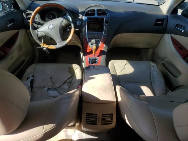 Photo 7 VIN: JTHBJ46G872069078 - LEXUS ES 350 