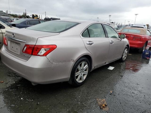 Photo 2 VIN: JTHBJ46G872078976 - LEXUS ES350 