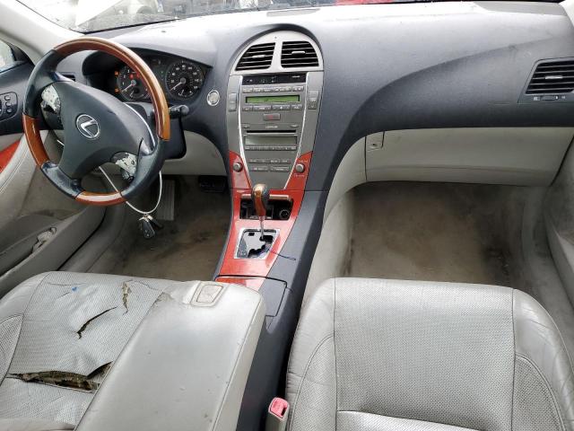 Photo 7 VIN: JTHBJ46G872078976 - LEXUS ES350 