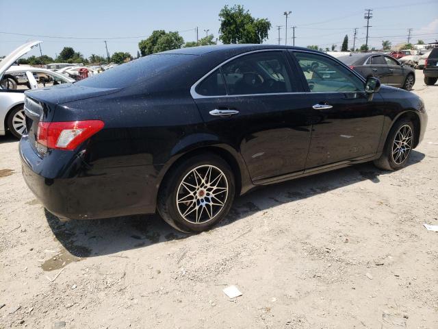 Photo 2 VIN: JTHBJ46G872086706 - LEXUS ES 350 