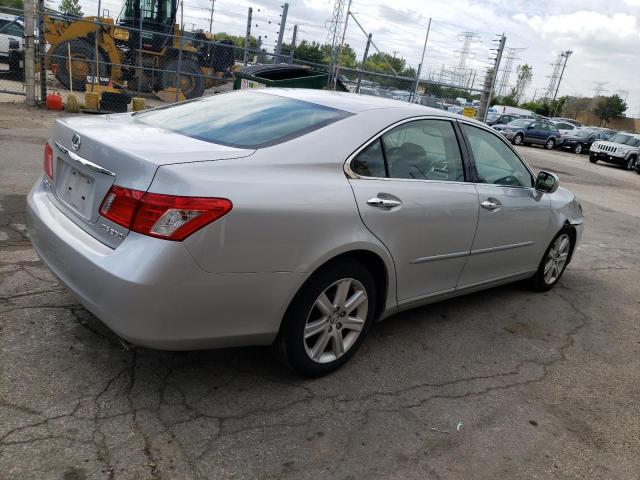 Photo 2 VIN: JTHBJ46G872087175 - LEXUS ES 350 