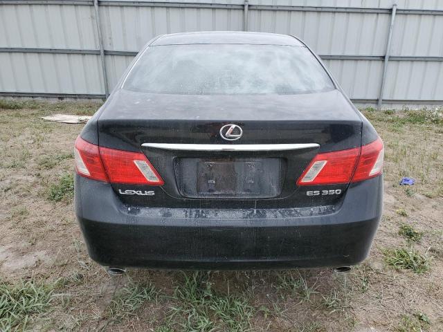 Photo 5 VIN: JTHBJ46G872095812 - LEXUS ES350 