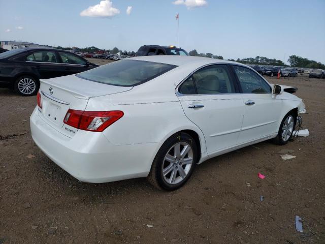 Photo 2 VIN: JTHBJ46G872100930 - LEXUS ES 350 