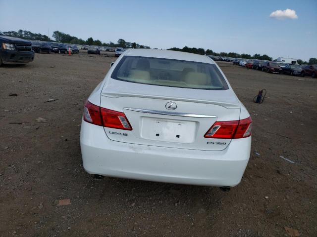 Photo 5 VIN: JTHBJ46G872100930 - LEXUS ES 350 