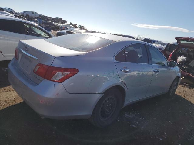 Photo 2 VIN: JTHBJ46G872102080 - LEXUS ES350 