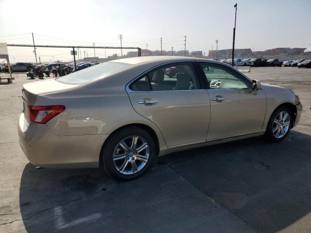 Photo 2 VIN: JTHBJ46G872102466 - LEXUS ES350 