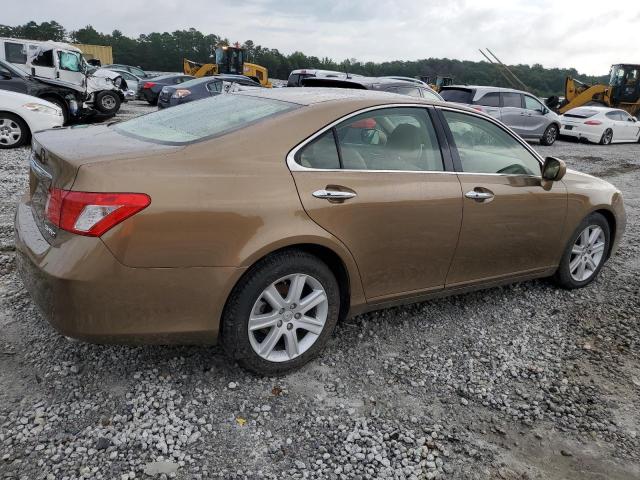 Photo 2 VIN: JTHBJ46G872104346 - LEXUS ES350 