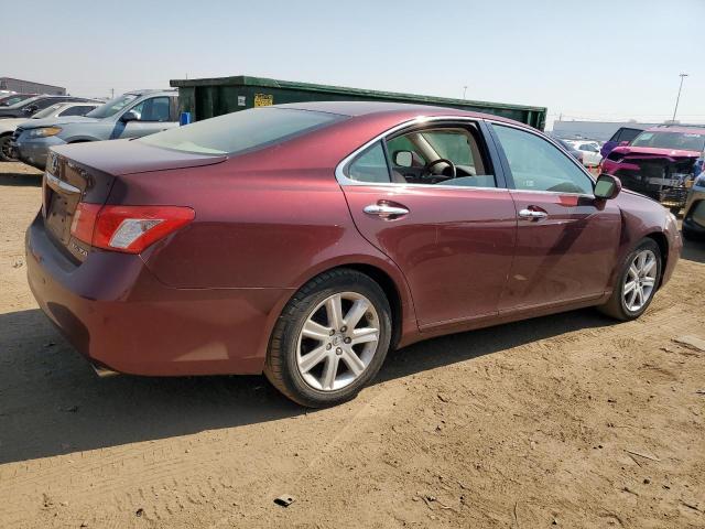 Photo 2 VIN: JTHBJ46G872105934 - LEXUS ES 350 