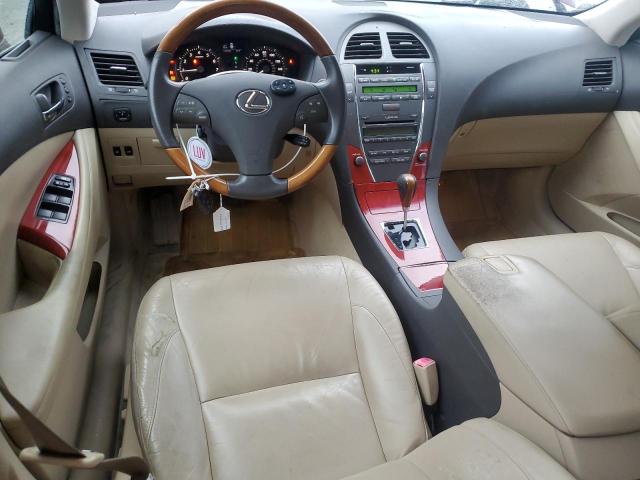 Photo 7 VIN: JTHBJ46G872106548 - LEXUS ES 350 