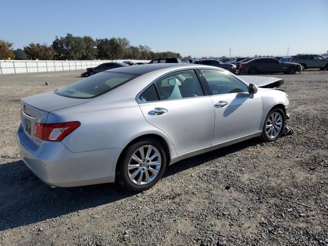 Photo 2 VIN: JTHBJ46G872112222 - LEXUS ES350 