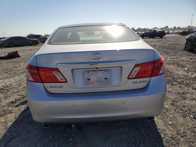 Photo 5 VIN: JTHBJ46G872112222 - LEXUS ES350 