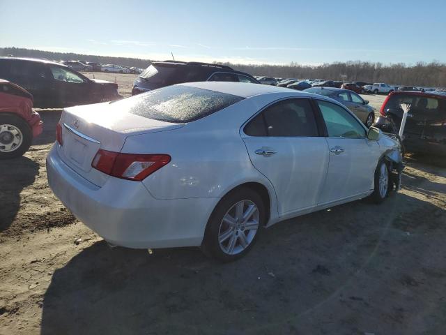 Photo 2 VIN: JTHBJ46G872114598 - LEXUS ES350 