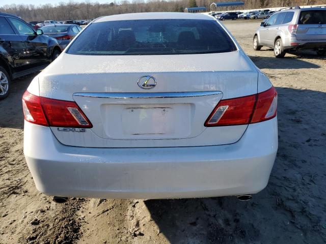 Photo 5 VIN: JTHBJ46G872114598 - LEXUS ES350 