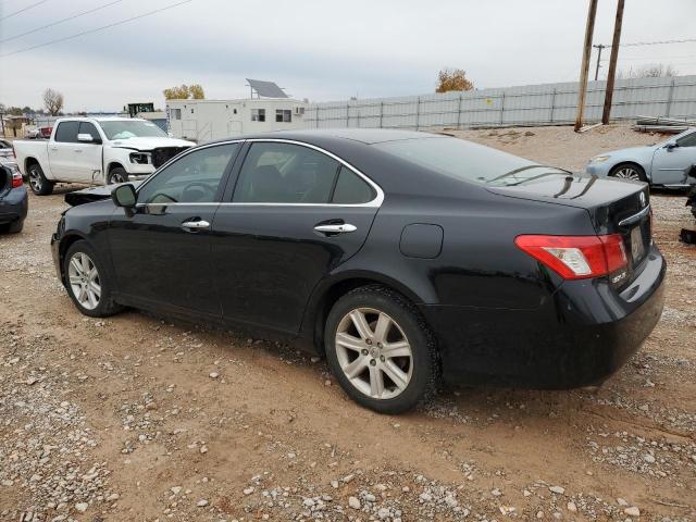 Photo 1 VIN: JTHBJ46G872115041 - LEXUS ES350 