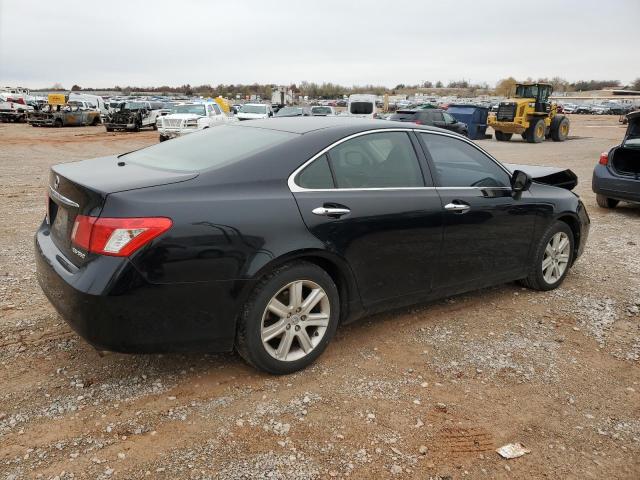 Photo 2 VIN: JTHBJ46G872115041 - LEXUS ES350 