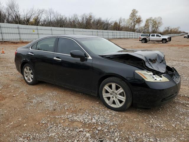 Photo 3 VIN: JTHBJ46G872115041 - LEXUS ES350 