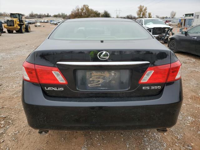 Photo 5 VIN: JTHBJ46G872115041 - LEXUS ES350 