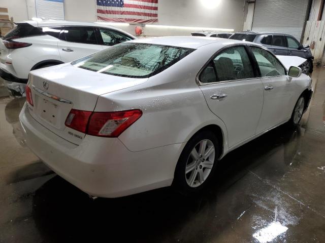 Photo 2 VIN: JTHBJ46G872116092 - LEXUS ES350 