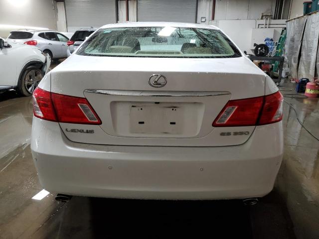 Photo 5 VIN: JTHBJ46G872116092 - LEXUS ES350 