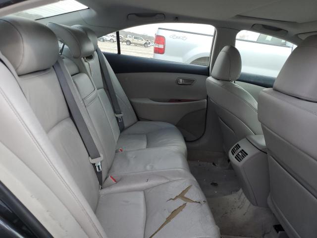 Photo 9 VIN: JTHBJ46G872119722 - LEXUS ES350 