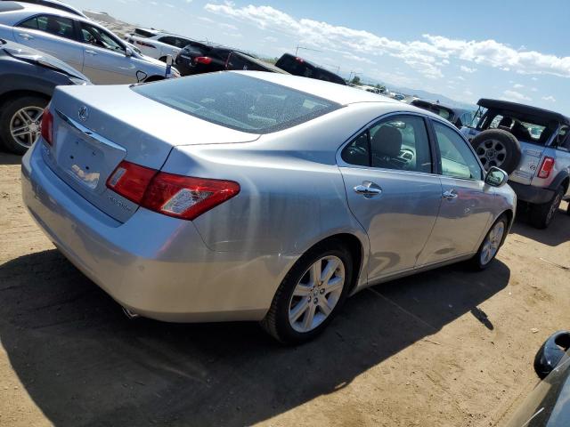 Photo 2 VIN: JTHBJ46G872124130 - LEXUS ES 350 