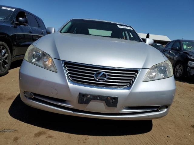 Photo 4 VIN: JTHBJ46G872124130 - LEXUS ES 350 