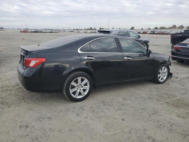 Photo 2 VIN: JTHBJ46G872124399 - LEXUS ES 350 