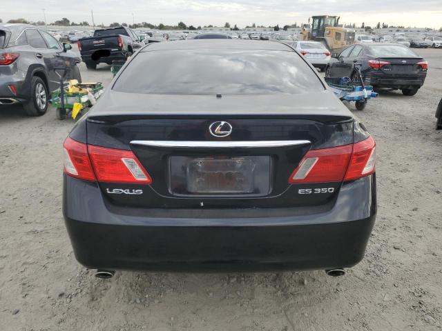 Photo 5 VIN: JTHBJ46G872124399 - LEXUS ES 350 