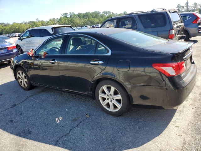 Photo 1 VIN: JTHBJ46G872131840 - LEXUS ES 350 