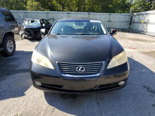 Photo 4 VIN: JTHBJ46G872131840 - LEXUS ES 350 