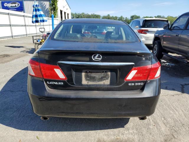 Photo 5 VIN: JTHBJ46G872131840 - LEXUS ES 350 