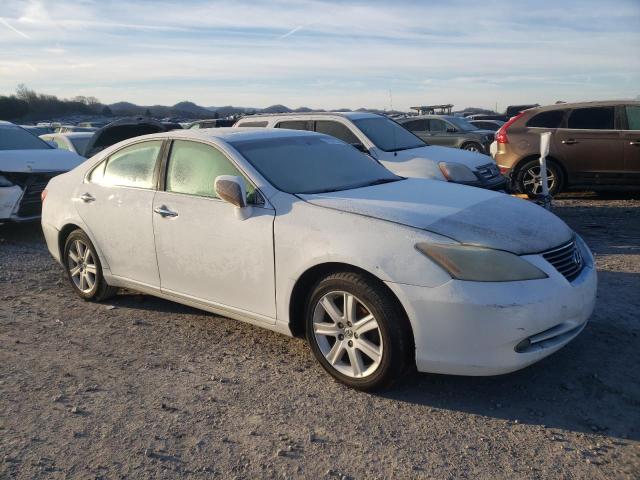 Photo 3 VIN: JTHBJ46G872152154 - LEXUS ES350 