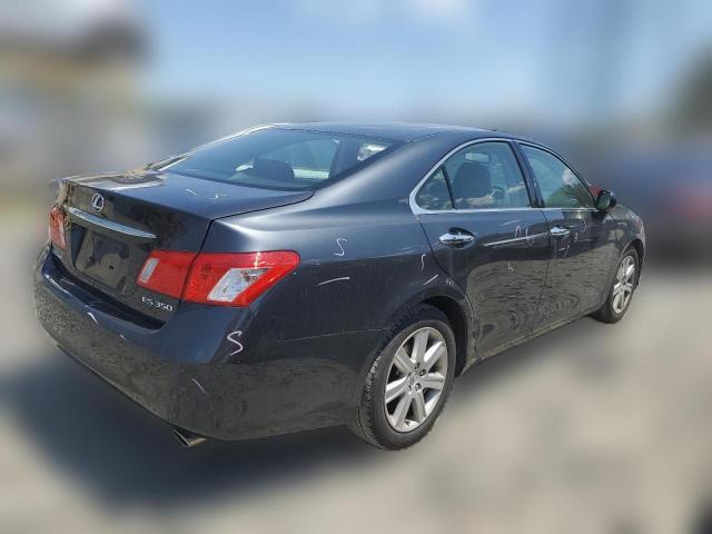 Photo 2 VIN: JTHBJ46G882157291 - LEXUS ES350 