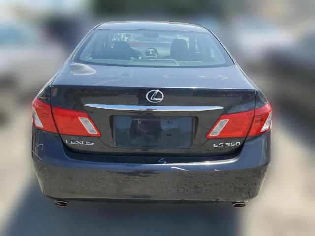 Photo 5 VIN: JTHBJ46G882157291 - LEXUS ES350 