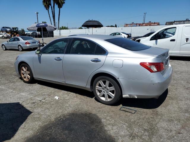 Photo 1 VIN: JTHBJ46G882158781 - LEXUS ES350 