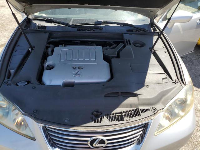 Photo 10 VIN: JTHBJ46G882158781 - LEXUS ES350 